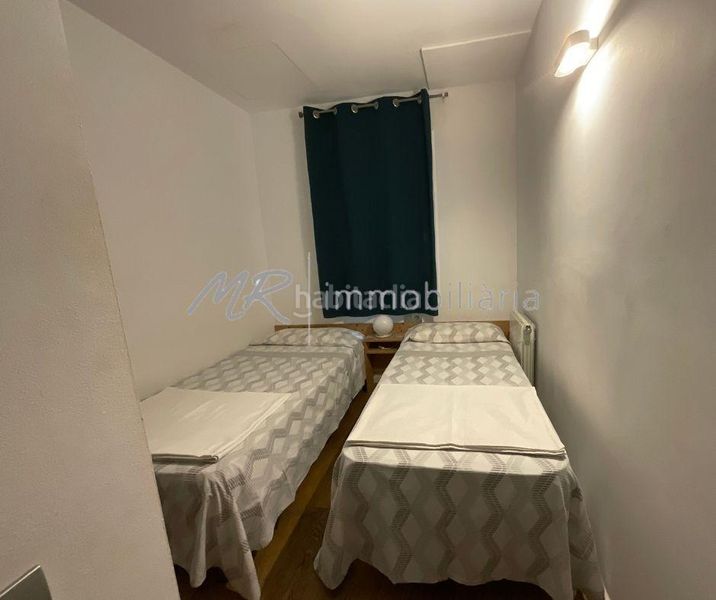 Foto e7cb6494-a9e1-40c7-9503-9e0e5a045315. Ático en calle pelai 5 espectacular piso con licencia turística en el centro en venta! en Barcelona
