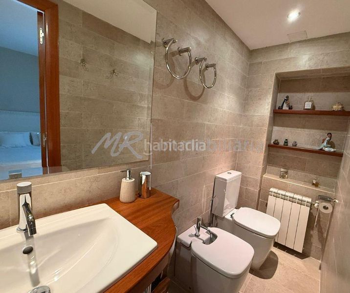 Foto 0d5af87e-d3b3-42a1-aac4-0e56f39783e2. Casa amb calefacció aparcament piscina a Canyamars Dosrius