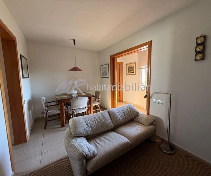 Foto 14af741c-debd-467d-b4a6-667b0485f9a8. Casa amb calefacció aparcament piscina a Canyamars Dosrius