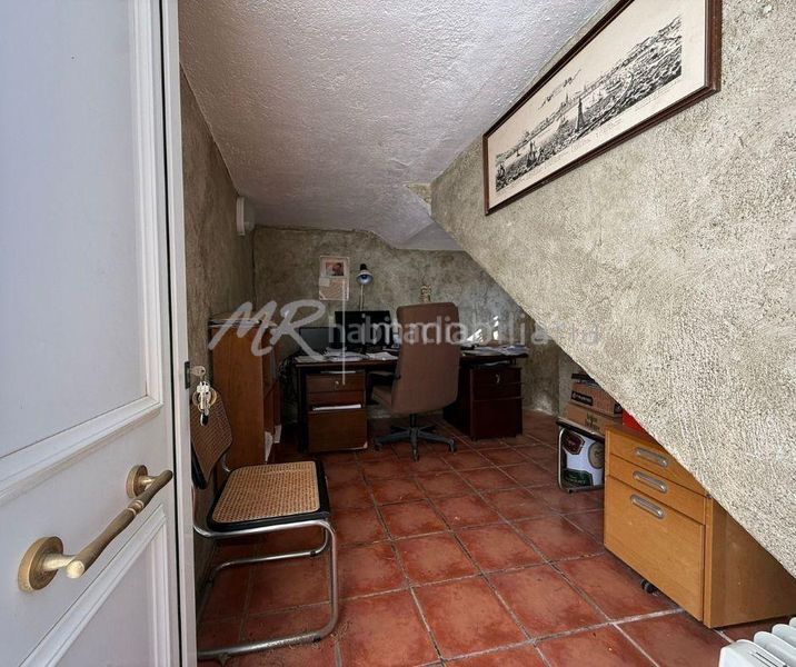 Foto 1ba3ad51-06b1-44ac-8164-756fc437dd16. Casa amb calefacció aparcament piscina a Canyamars Dosrius