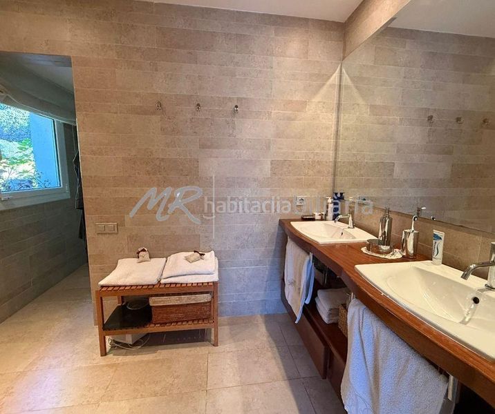 Foto 459012fe-3e11-480e-b0c8-76022c388854. Casa amb calefacció aparcament piscina a Canyamars Dosrius