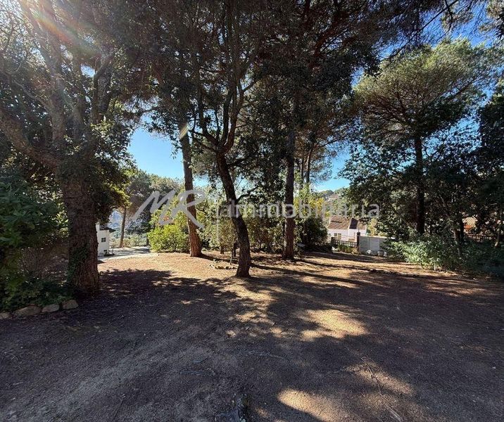 Foto 62f157ce-a756-4a74-acd0-a41fa1d6a262. Casa amb calefacció aparcament piscina a Canyamars Dosrius