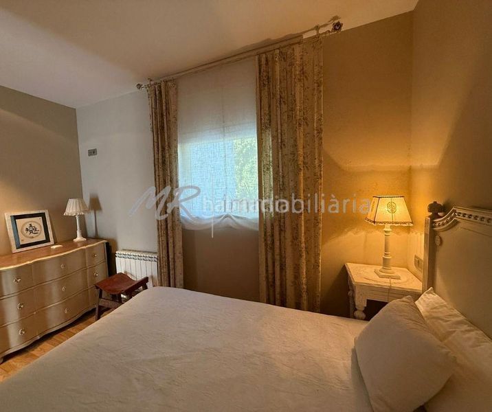 Foto a9486893-f6da-4a93-9c6a-88c5f23e0022. Casa amb calefacció aparcament piscina a Canyamars Dosrius
