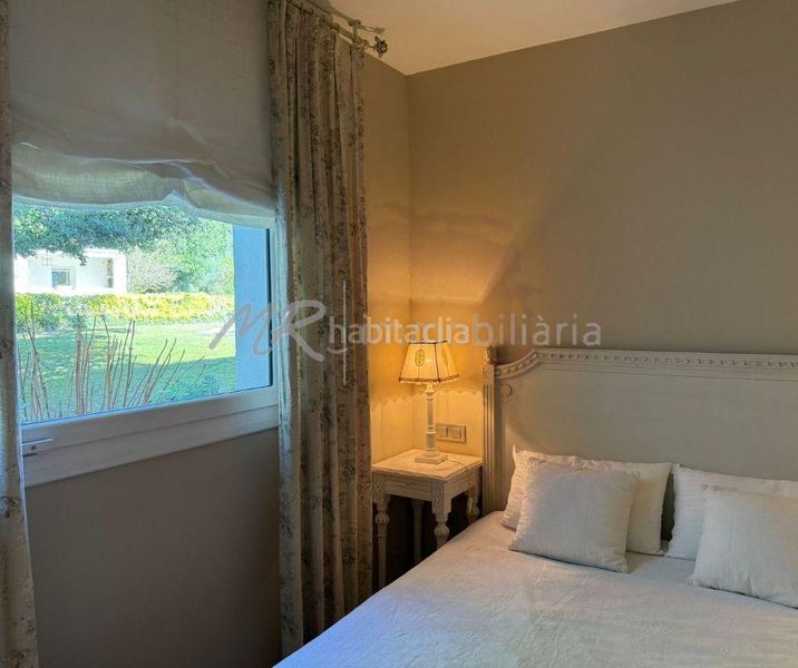 Foto af7f127b-a384-4ada-9260-3dbebcf1a602. Casa amb calefacció aparcament piscina a Canyamars Dosrius