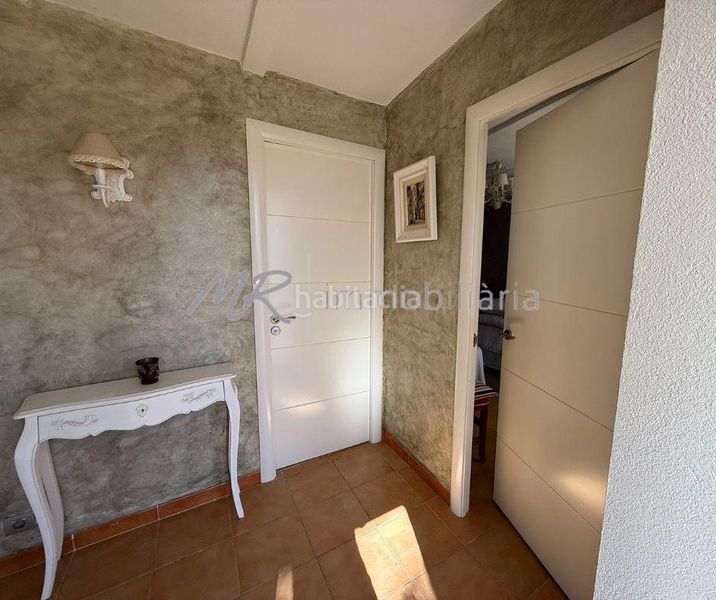 Foto db47f2fa-ed1e-4fdb-9fed-9388f8a06f2b. Casa amb calefacció aparcament piscina a Canyamars Dosrius