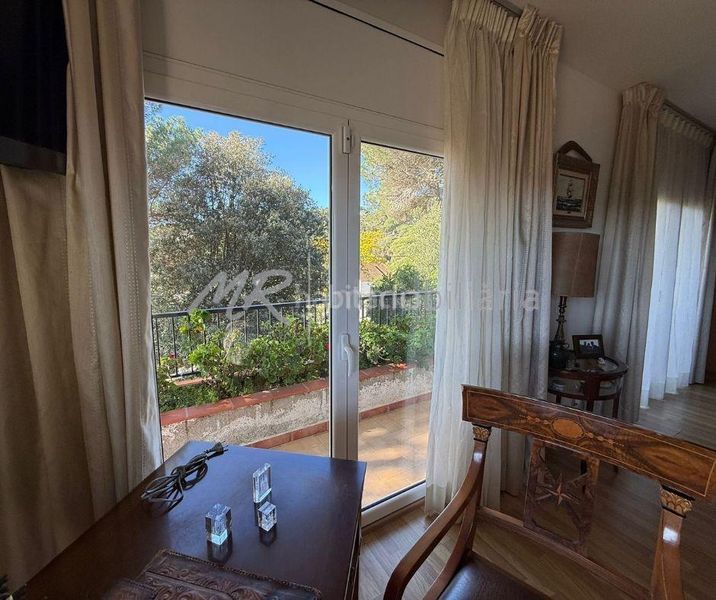 Foto e4fc7640-c48d-4c70-8271-3b00a48cc47d. Casa amb calefacció aparcament piscina a Canyamars Dosrius
