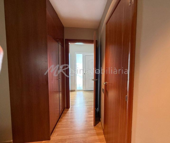 Foto ff798280-6264-42f2-9e94-3c83790b8563. Casa amb calefacció aparcament piscina a Canyamars Dosrius