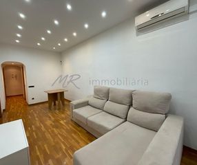 Pis a Guinardó. Precioso piso en venta en barcelona!