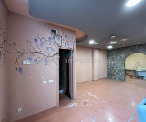 Local Comercial a Carrer pep ventura 26. Local industrial c�ntrico en venta en granollers!
