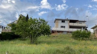 Terreny residencial a Canovelles. Terreno urbano a les �ligues!
