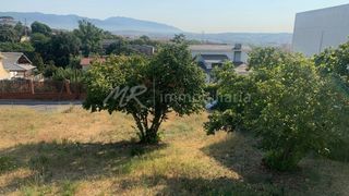 Terreny residencial a Canovelles. Terreno urbano a les �ligues!