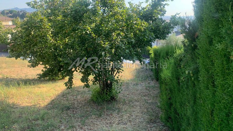 Foto 24eda9c9-9958-4b95-abd1-f5159fd98dc7. Terreny residencial a Canovelles