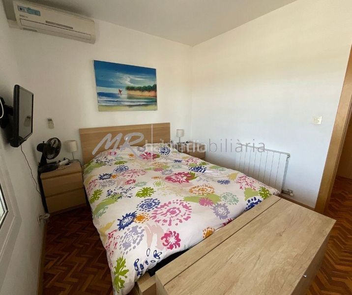 Foto 28a712af-b0ff-4615-aa83-75141a6f302f. Àtic amb aparcament piscina a Gava Mar Gavà