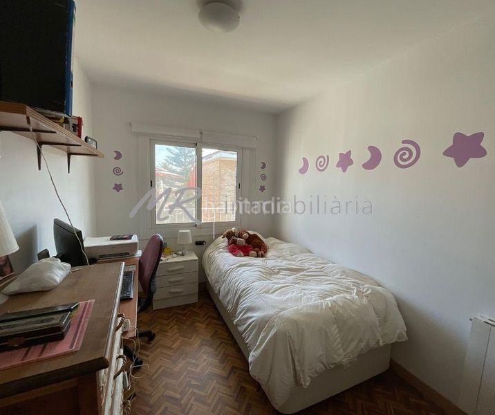 Foto 376b52dd-54d1-4834-a2f5-fd53d0a776f4. Àtic amb aparcament piscina a Gava Mar Gavà