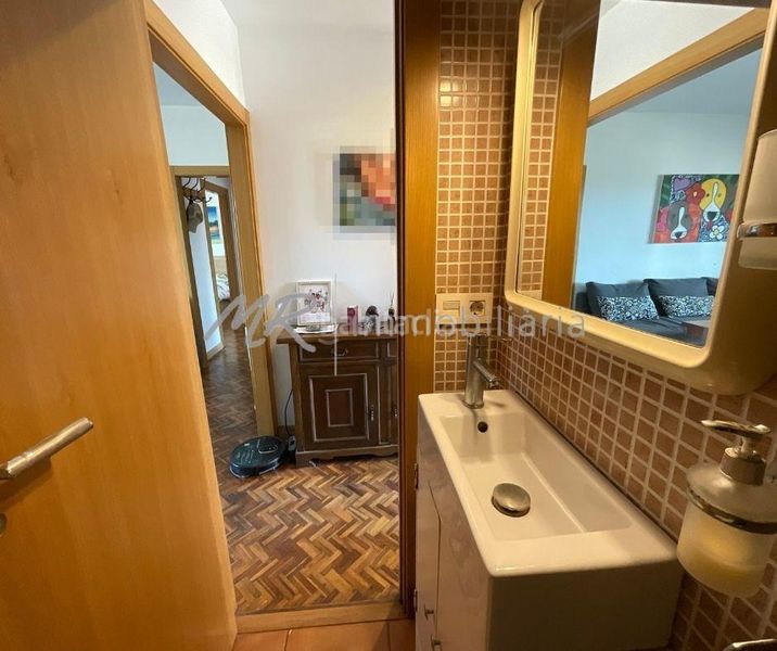 Foto 580fa09b-a745-4952-b4db-1fbd9dc6a78c. Àtic amb aparcament piscina a Gava Mar Gavà