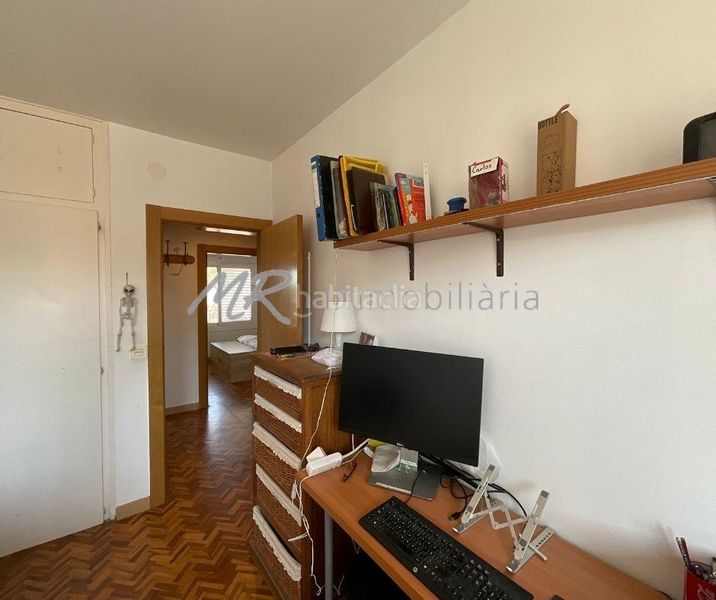 Foto 59d67494-8eb8-4fd9-a84e-cdc779a3819c. Àtic amb aparcament piscina a Gava Mar Gavà