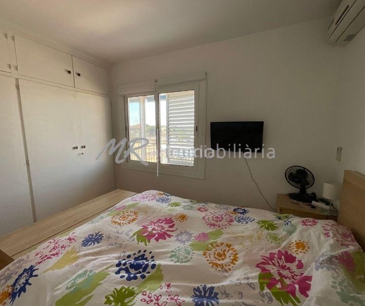 Foto 825519fe-25da-4894-89c0-785609d1e19d. Àtic amb aparcament piscina a Gava Mar Gavà