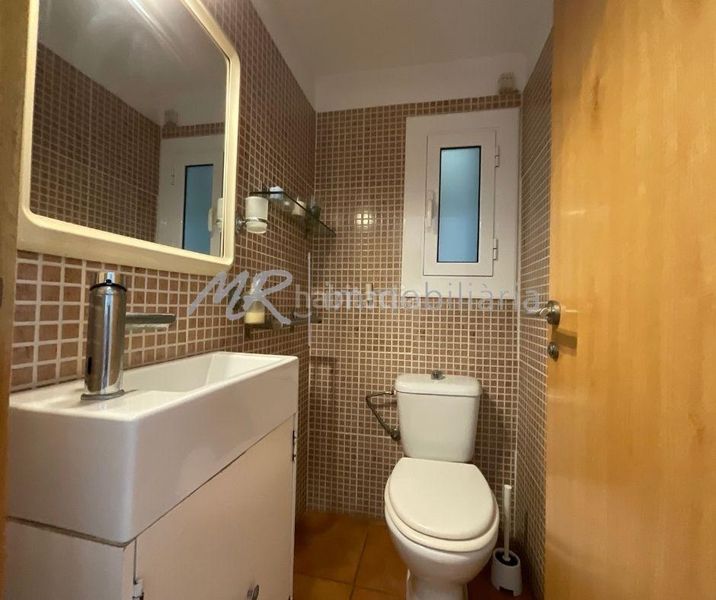 Foto 8b5ec2af-b71e-483a-a562-f9a9867ffe09. Àtic amb aparcament piscina a Gava Mar Gavà