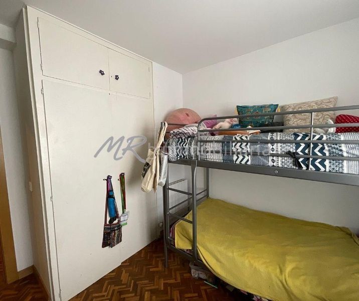 Foto 98da5c9f-7fdf-466f-8c06-0cb21dabb504. Àtic amb aparcament piscina a Gava Mar Gavà