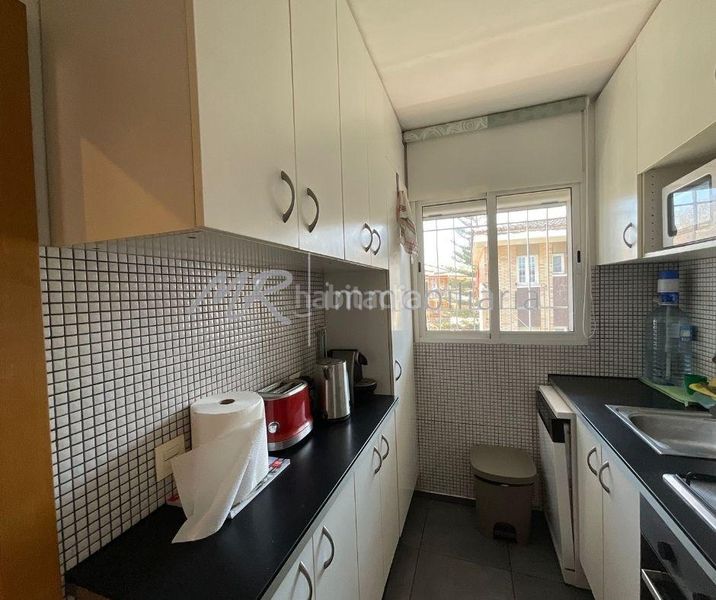 Foto 9bc86a6a-e68d-4b6f-96fc-b8505c313737. Àtic amb aparcament piscina a Gava Mar Gavà