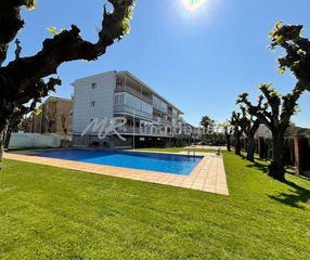 Àtic a Gava Mar. Genial piso en venta en gavà, muy cerca de la playa!