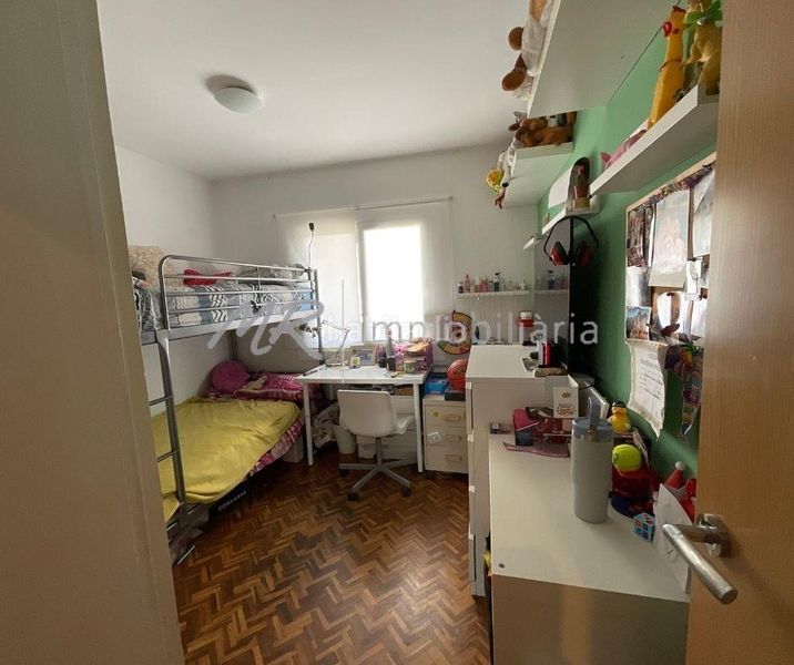 Foto a5b5b9e7-8460-400a-992a-ffb732f44850. Àtic amb calefacció aparcament piscina a Gava Mar Gavà