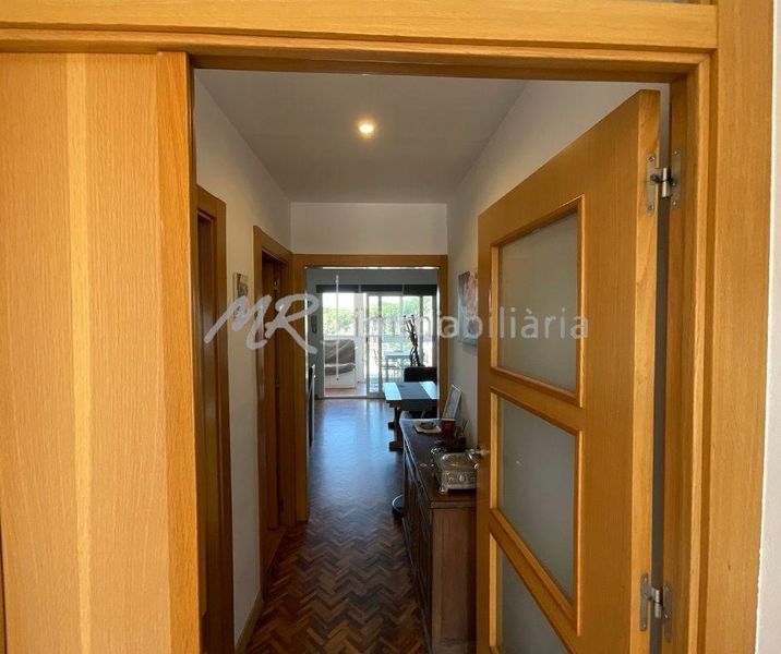 Foto a8ed0fe5-61a2-498b-b350-f666fa36e8ad. Àtic amb aparcament piscina a Gava Mar Gavà