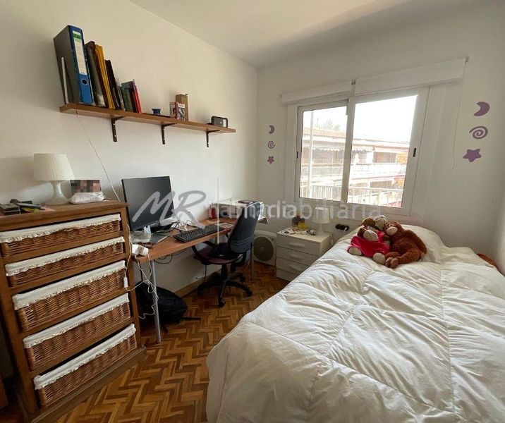 Foto ab15644c-ea9d-4e38-a04c-1a66ad4483ed. Àtic amb aparcament piscina a Gava Mar Gavà