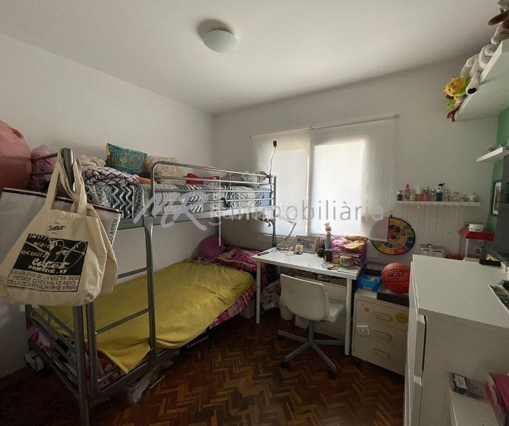 Foto acb76f50-62ef-4b62-a0e6-8feebdd322f4. Àtic amb aparcament piscina a Gava Mar Gavà