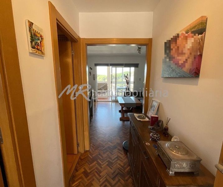 Foto b218d63e-119c-41f2-bdf4-b6c34c8d5ddd. Àtic amb aparcament piscina a Gava Mar Gavà