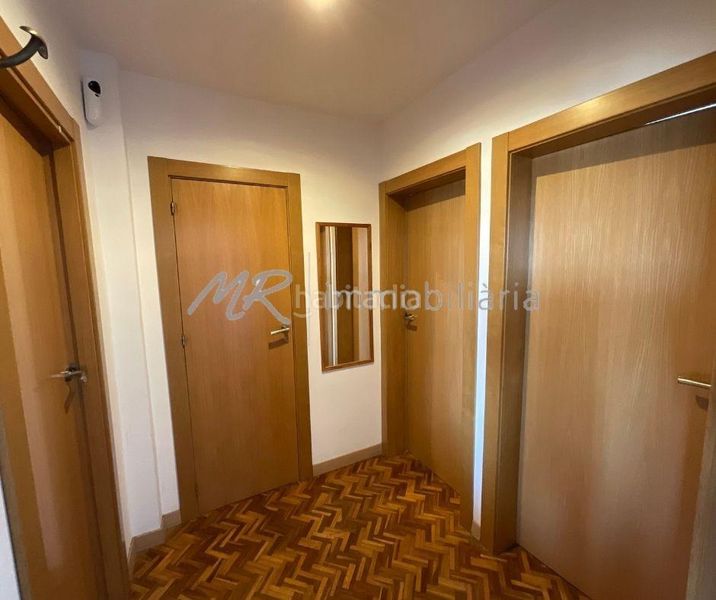 Foto f7c18005-95d0-4df6-82f4-cc6ddfe7bb51. Àtic amb aparcament piscina a Gava Mar Gavà