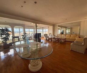 Appartement à Centre. Espectacular séptimo piso en venta en el centro de granollers!!!