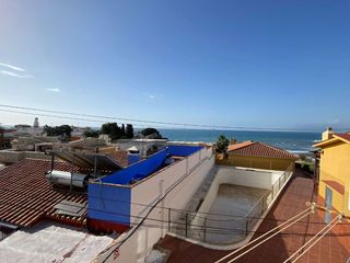 Lloguer Pis a N/a 35