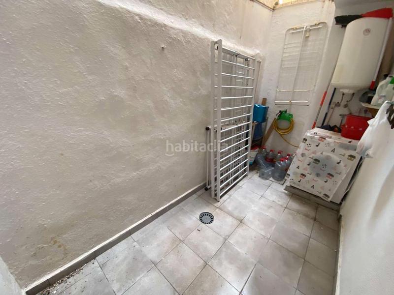 Foto 22a0112f-ad51-4db1-b3ea-a9b124c6d0e3. Apartament a n/a 3 a Playa de los Boliches Fuengirola