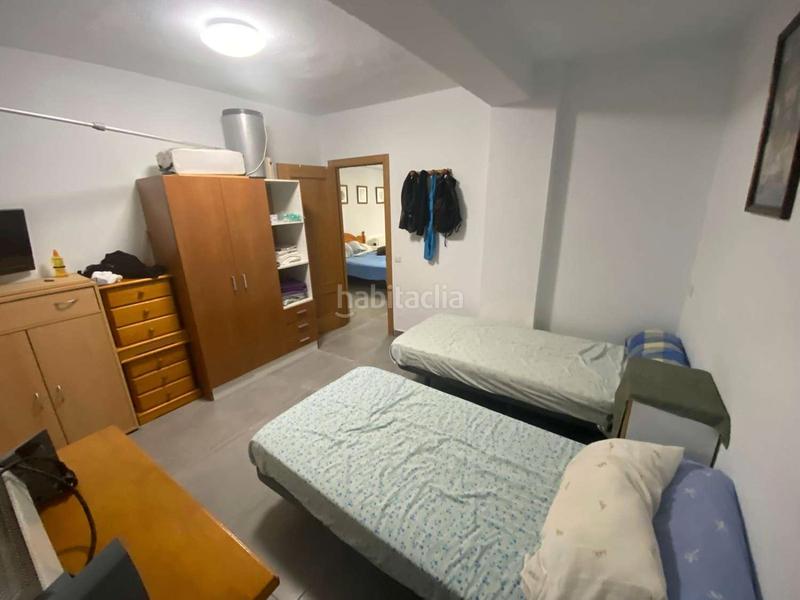 Foto 3dee927d-b7fa-4027-a369-cd0eb7728e1a. Apartament a n/a 3 a Playa de los Boliches Fuengirola