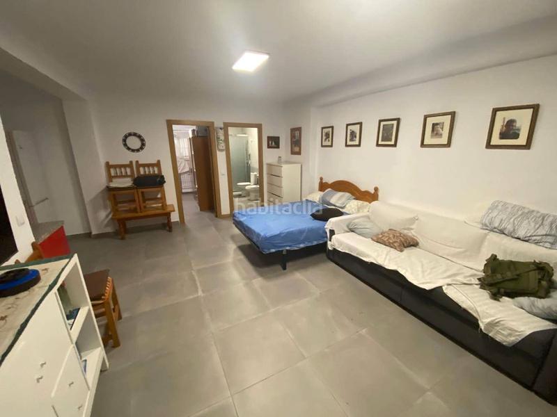 Foto 85408328-4b63-4180-8cb2-105b0fd779e7. Apartament a n/a 3 a Playa de los Boliches Fuengirola