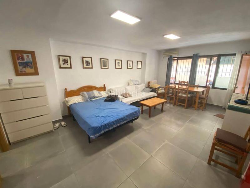 Foto 902c0485-fcb8-4413-9861-eafe1c43842c. Apartament a n/a 3 a Playa de los Boliches Fuengirola