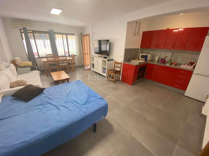 Foto ab24f280-3c8f-4e16-94a0-551d23d97e06. Apartament a n/a 3 a Playa de los Boliches Fuengirola