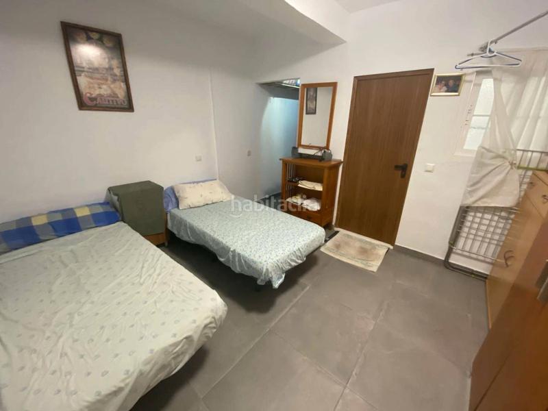 Foto e3f671bc-8fac-4e98-a680-c496b453604b. Apartament a n/a 3 a Playa de los Boliches Fuengirola