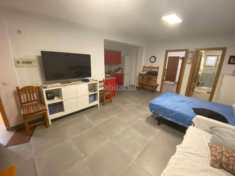 Foto 07b4d4b5-1376-44d2-8379-959d3cf45bc9. Apartment in n/a 3 in Playa de los Boliches Fuengirola