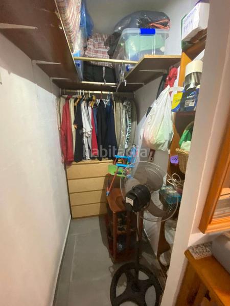 Foto 0d4a79ae-eba6-4cf4-86d2-0acca4be29c6. Apartment in n/a 3 in Playa de los Boliches Fuengirola