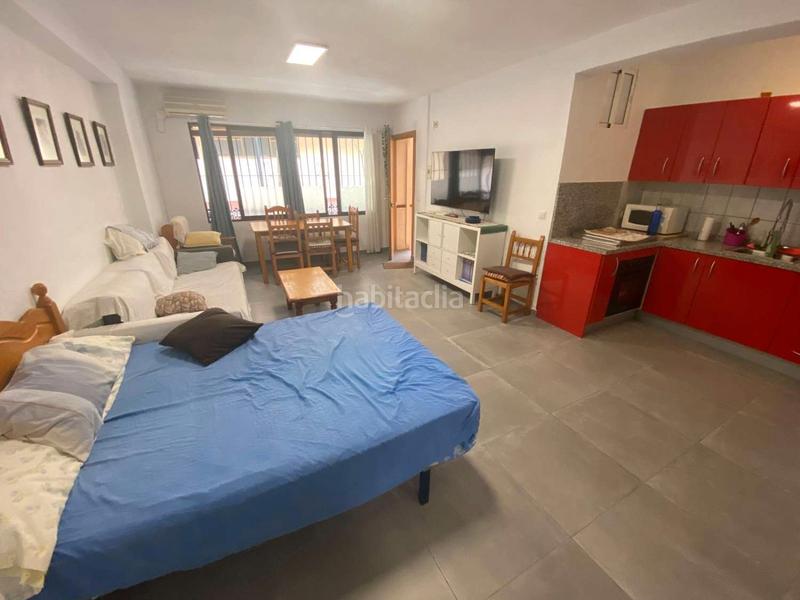 Foto 4c133973-af39-48b4-b661-517e0963a6e9. Apartment in n/a 3 in Playa de los Boliches Fuengirola