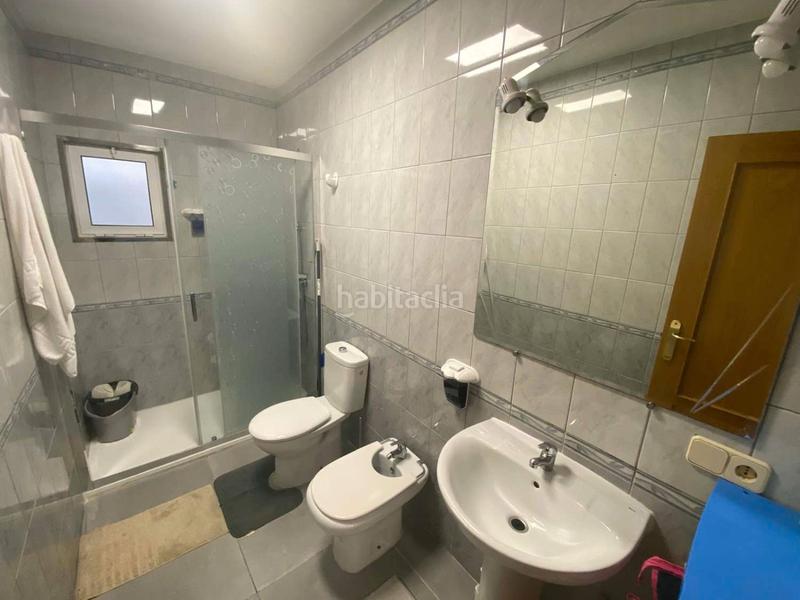 Foto b2e2d38e-fb85-4a4f-b01e-17f42868b0a8. Apartment in n/a 3 in Playa de los Boliches Fuengirola