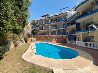 Apartament a N/a 4
