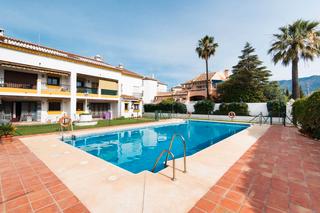 Location Duplex  N/a 11