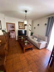 Appartement  N/a