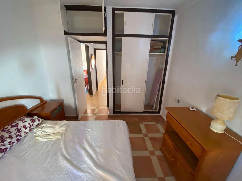 Foto 292dd755-f477-4bfb-94e7-d0df08388437. Affitto appartamento in Playa de los Boliches Fuengirola