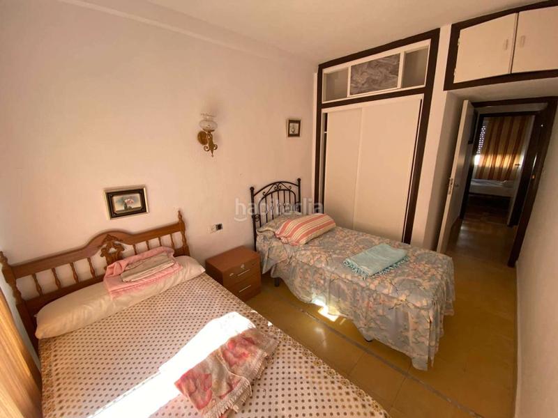 Foto 50d3cdc6-71c7-4a9c-b6e0-cda6d90fcf80. Affitto appartamento in Playa de los Boliches Fuengirola