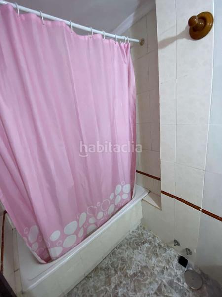 Foto a35a73ef-abac-4f1d-9b0f-a7748858c699. Affitto appartamento in Playa de los Boliches Fuengirola