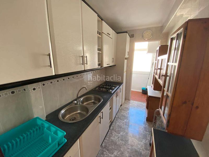 Foto db1c8027-6d1f-48a3-b98b-8b69746eb27b. Affitto appartamento in Playa de los Boliches Fuengirola